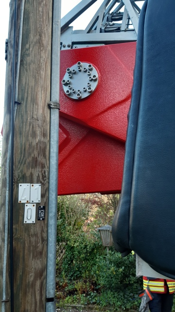 20210505_194357 groß.jpg